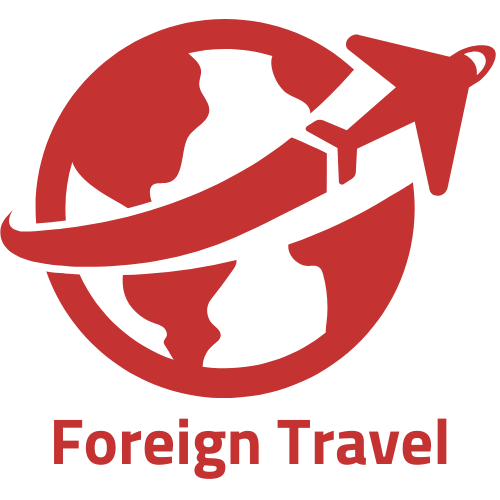 Foreign Travel